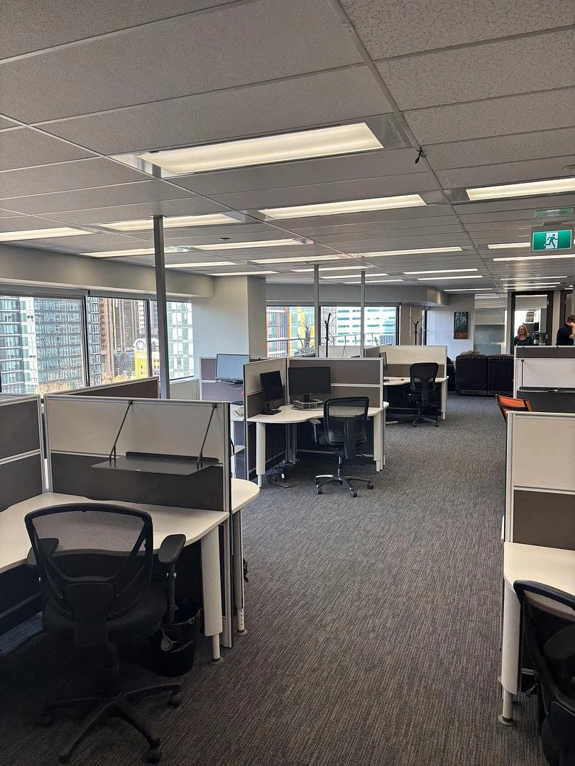 v2_HcOQrV5rXruy_3m8A23uBvvcjoZWlPgyHEC615QH30YDNsa5tpUjLA==