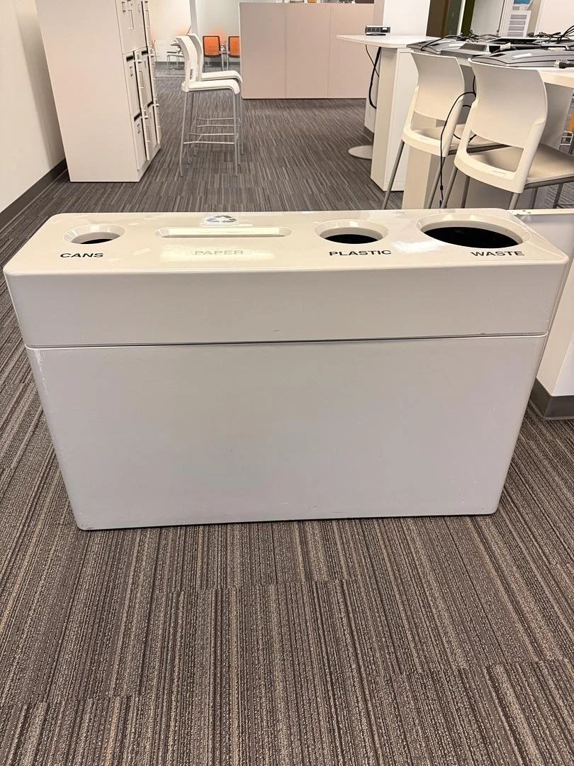 v2_E3ziHLsY0NKFkcbrB4JhwvjZUELzVKMn6N2xP1Akl6vlC_GzU9_DVA==