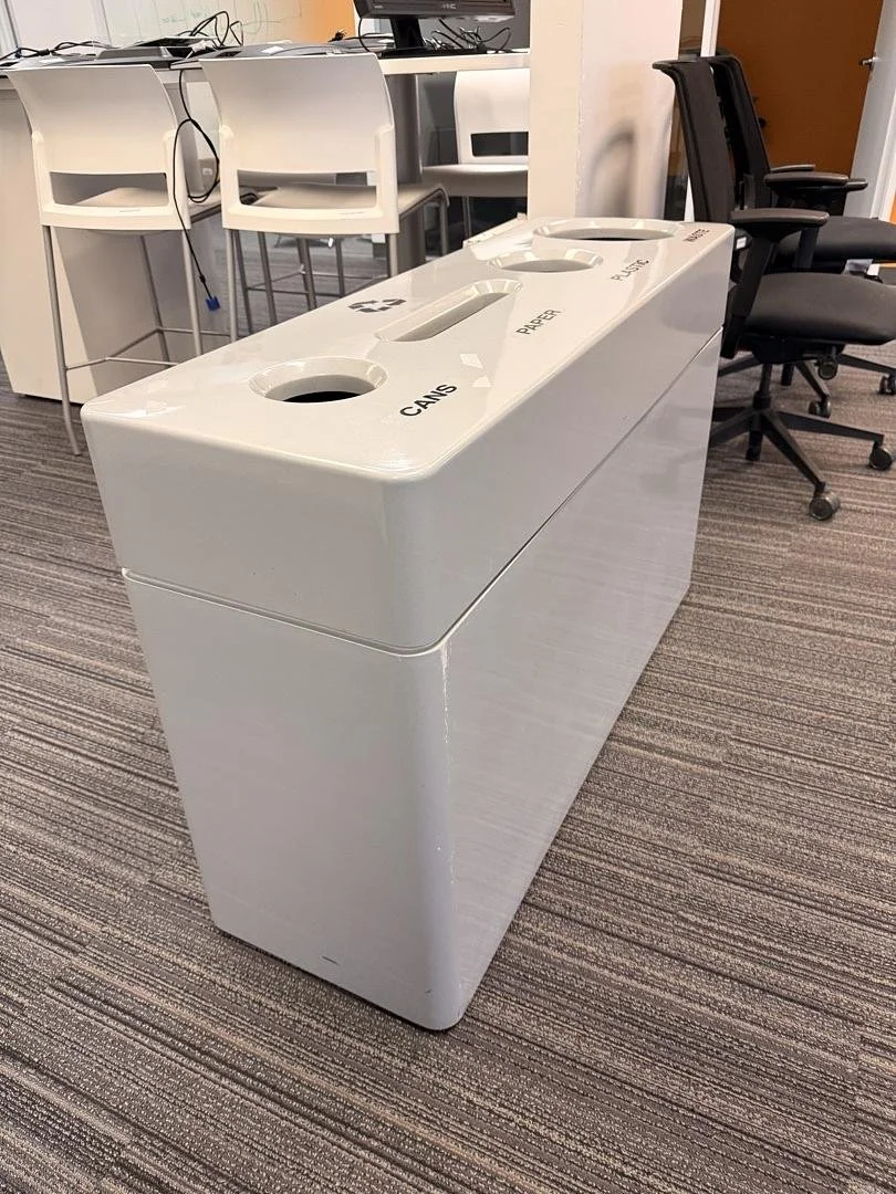 v2_1q9k0c4tlj5xr-6OQzkKjMdYXV6XdJBKWGAtrYPXpxWXEOvzjuPCYQ==