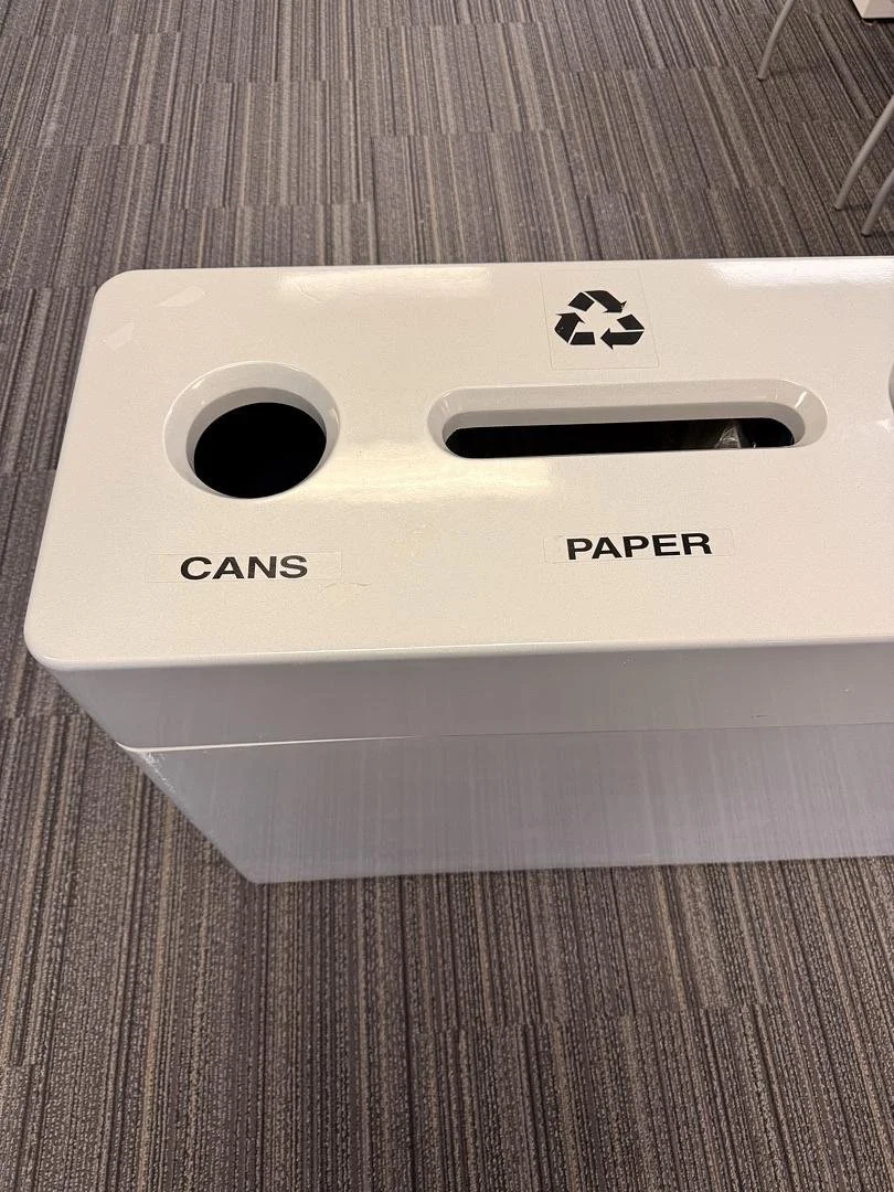 v2_fFIUmyJpkd3Em1B0dt8fxN0BSYZ0KV82Mro5a7gjP2NSwFxqSjH9NA==