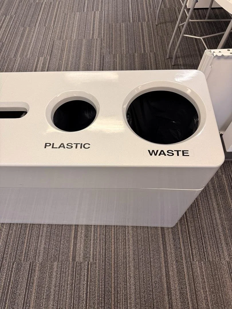 v2_TxAknw-KYKvL-x9TvrF6RYZTBE7uqF7fY8J-Drn1yeqYaEt-7lvITw==