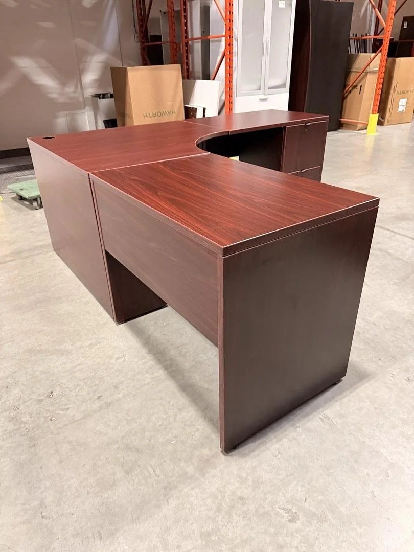 v2_qv79nJ6gRWz_h0dSyW5OGP7GHW-04aueyi_WE5PatNAywElIkG_Yaw==