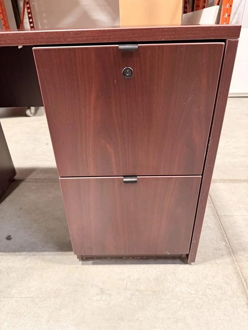 v2_FslnvlFH0Lg7ntKzYn_NsY46K7BOu-9W1hKPic8W18m_27Sxv0IB_w==