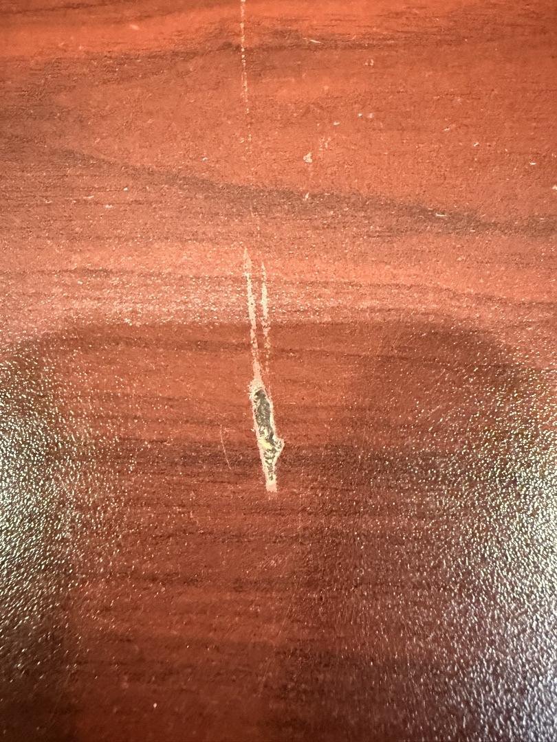 v2_kbb9PC6dwOgbBRmaBfeBphVb1UHLKZjk6HhVWkWUatqNfMXbN5ixSg==