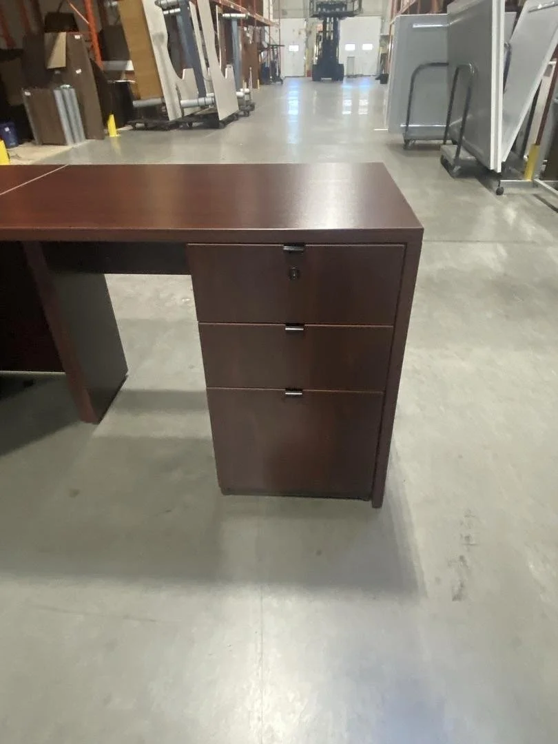 v2_CbNpMybqFf6hkXu7UlSnOp87c-rlwQjqDKS1jQV1idOTTpVufNvzrg==