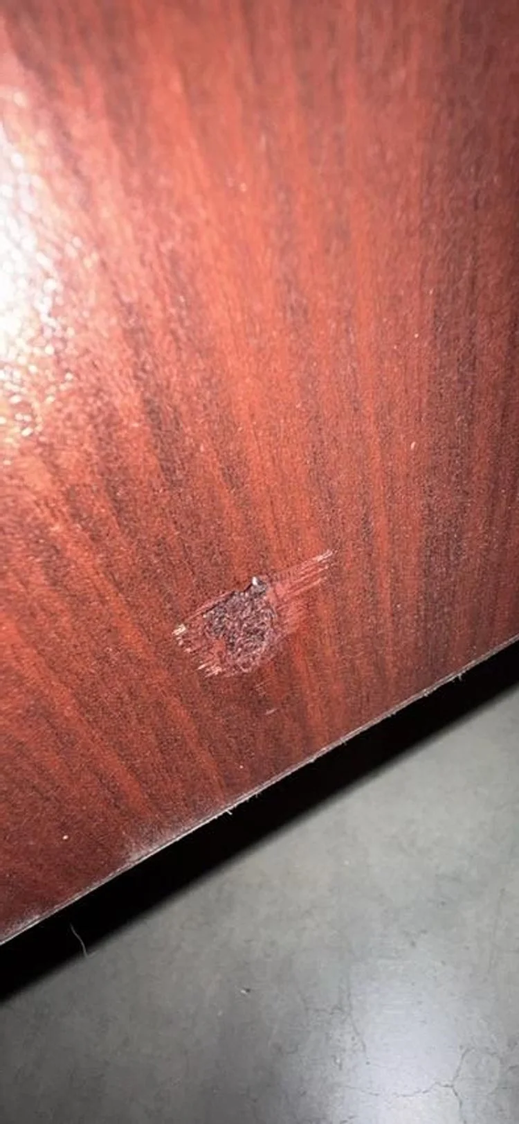 v2_5t8zFwf3yyJmdpMFwlwHW0tOYX9MnwfdnUA-oJrjvrkrJDKMggKhhQ==