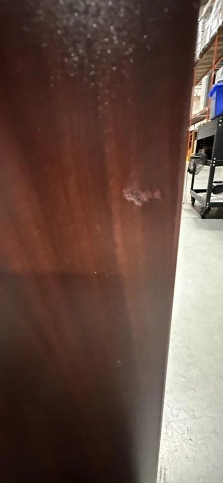 v2_vx9UUDtJqkPZw3XO3DZN-woMTIJz3qAQCbcivaRo5-6pn0mWdCHlRA==