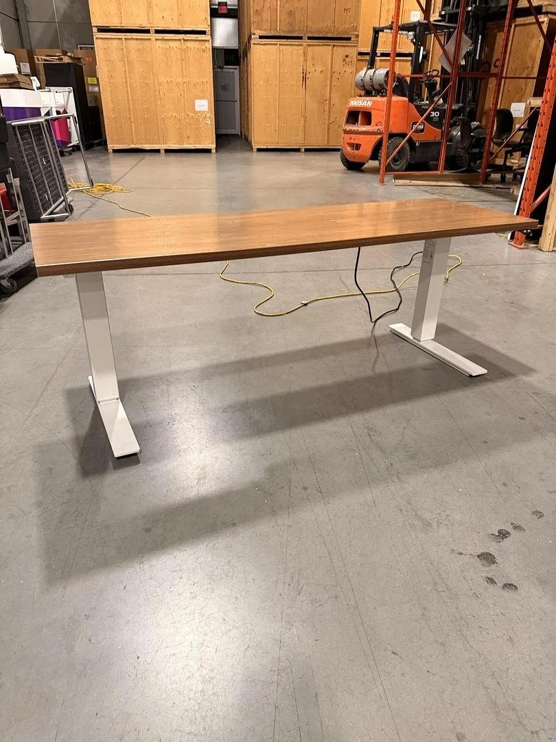 v2_2NfAg0TYPVFM7U6jNTlKrzPTHwh_YX7JHH0kWa0aMbbFzdlc2ubLQA==