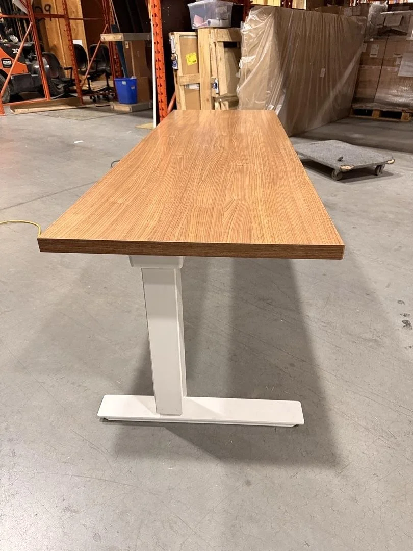 v2_HA0zB7OouV1YW3gDNzIqKyEi5qmCohqAY5LW9gyaonImwAo976k4Yw==