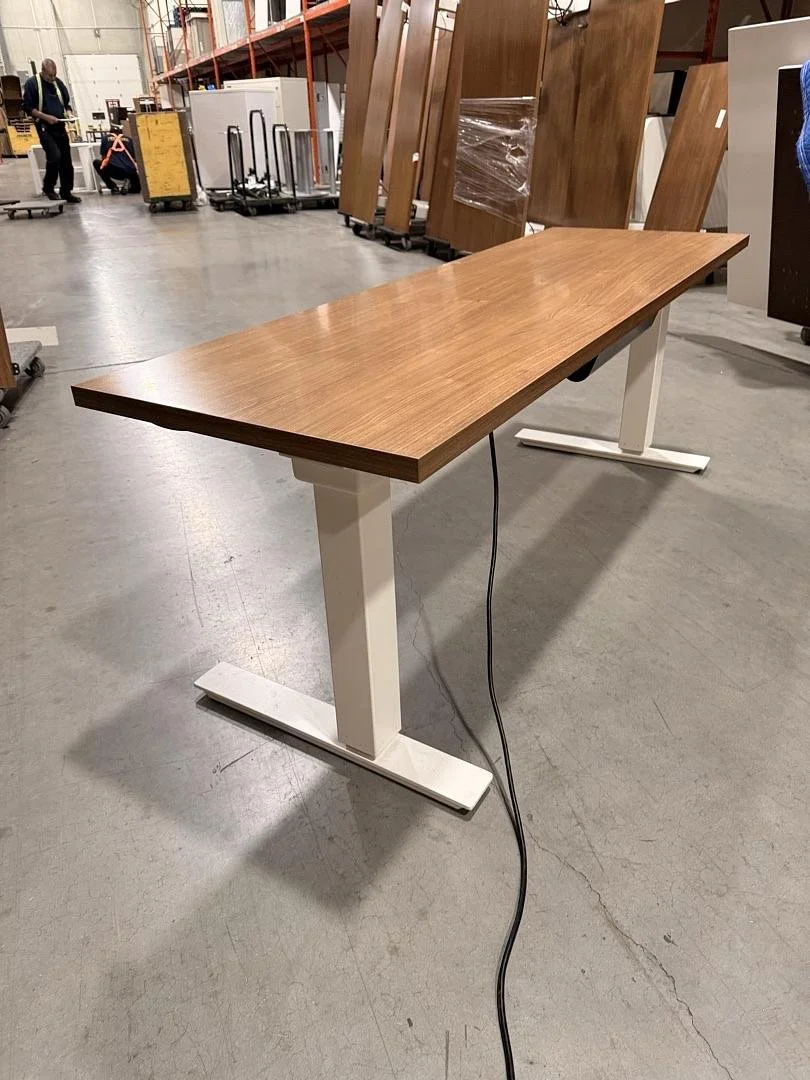 v2_3PC2kTiN1eDWIdzYIN9LfyPvgixVA5TbESoOmlNvKO1bItjY33ImXg==