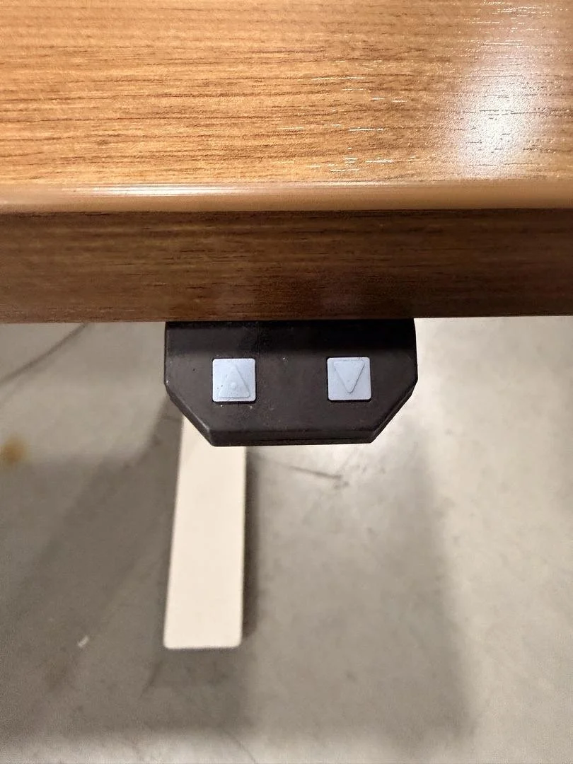 v2_VMrk9PCqflBdahzPamgjGWGuGV2qfr39MSlalZ7YhcU8N_tfI8ISwg==