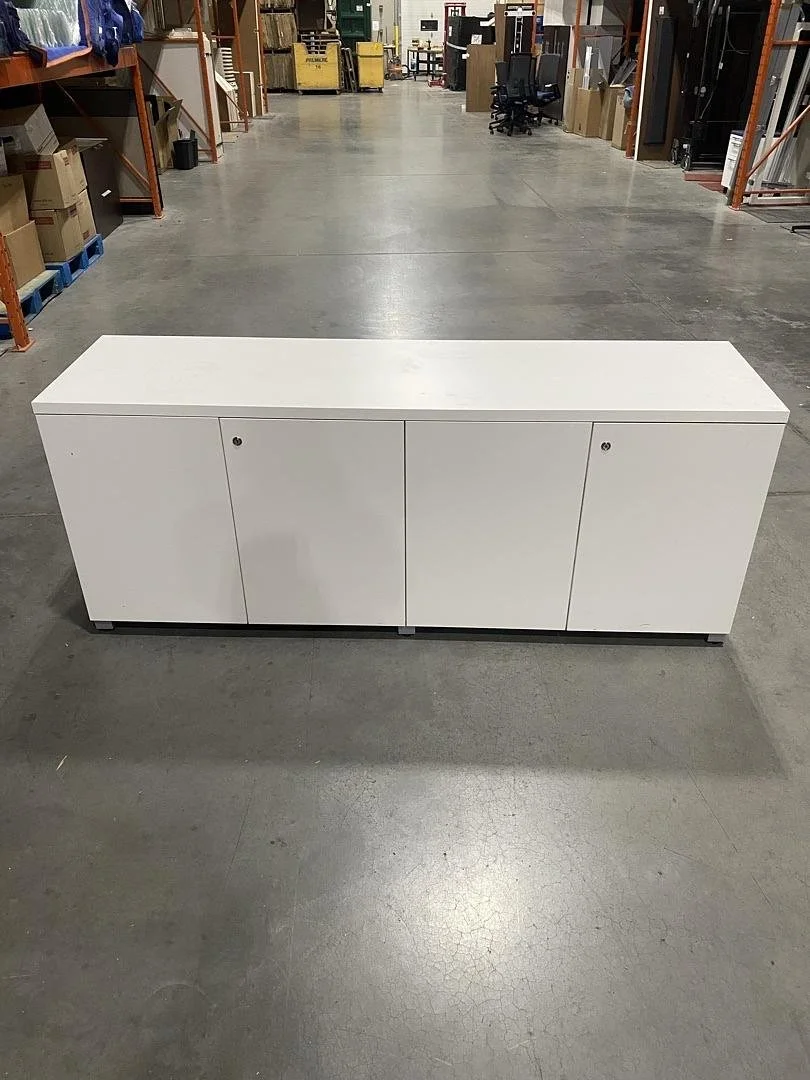 v2_DCPgYp_Olf9TLp0Uo4vWzXf5hZSqTclV01lyI2waO1n8UXW-U1BSwg==