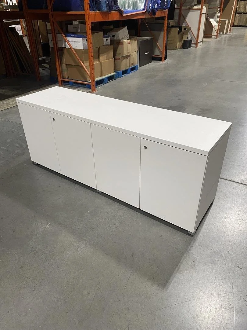 v2_oNUeLrP3toeJyhn3HChJHuh9zw9IoHImBV8ScD7oeN7ZPgJ3inUkOg==