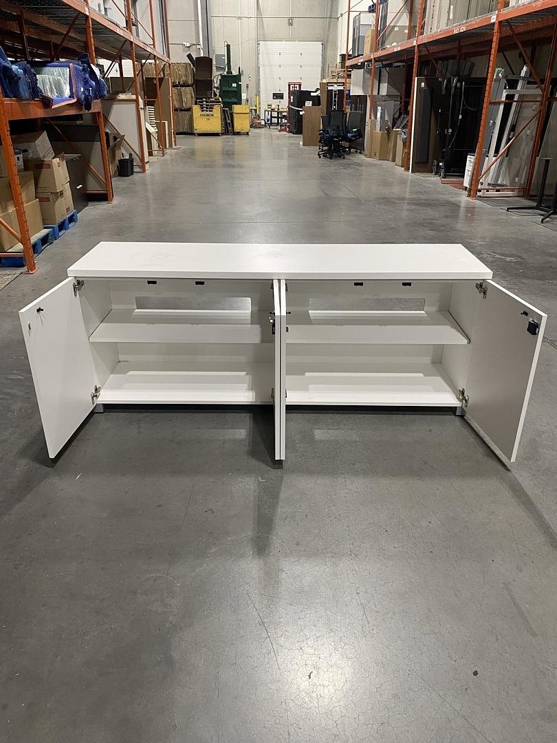 v2_oflBGjBdj77T6oB_PgS7gMbdLoOmyQAGI6VEs8dGU63Pb_cU-hVdHg==