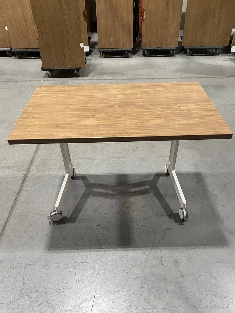 v2_q3UUy4X6sGfaE81wfNQvO7CRsqwIQT9XkwoUZmxN2QPCTOnQCZRXyQ==