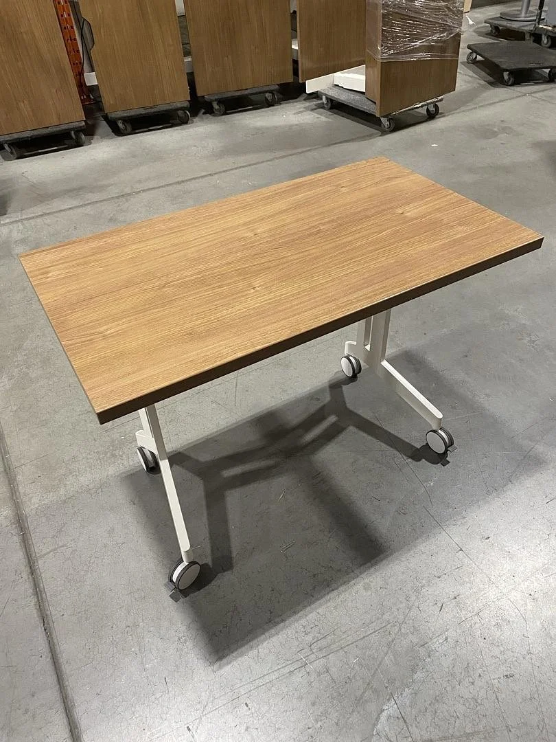 v2_OpJKh4EHjd4gh-4NkYdcVUj8ahm7YjHRZtQoBqLar9vwf0bmIGMO8w==