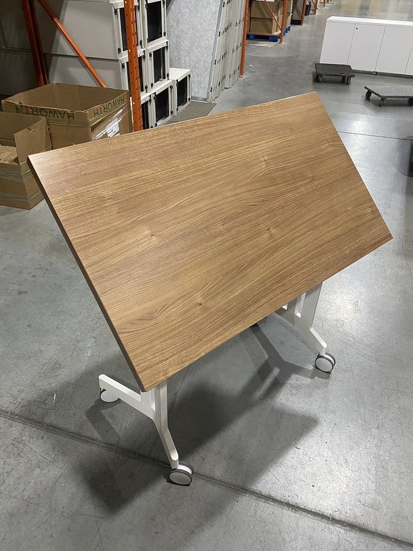 v2_TiCrJ_--UT-FeyD8EnvJ_kat_fxib-onM0QzT0iBxRHYKC7ak-kFGQ==