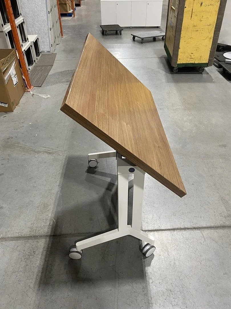 v2_l_2catM1MlZgGKR4PoxXR74XcN4C22kxrpsimk8aXzro9lrBQLYIcQ==