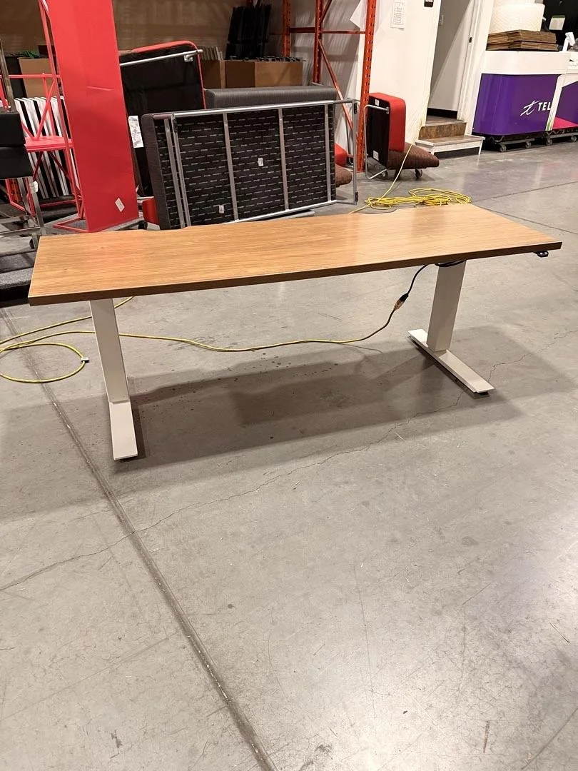 v2_FQz_CiFIjEFiviimS06fTyZoQle0HohkAcohPiP4dTX5H78ezMrmSA==