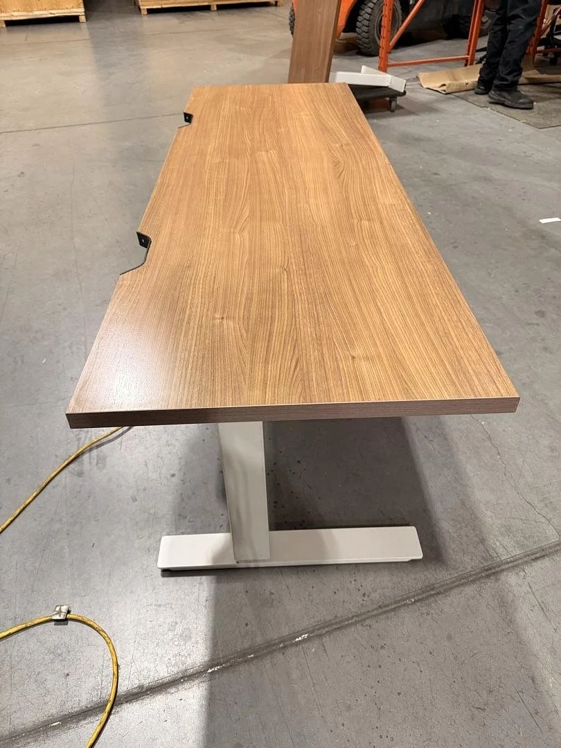 v2_A0CHW7dEpoiVD9EHN4d-SuRd2RVfLN2CSm8YvD-HKFTuDbbxJh5KXg==