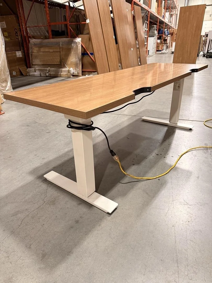 v2__BS_cASvEB8pEcfnfpE1EdD-jvFUZE5E6SajY0cNhqfiNTmR87Hc0w==