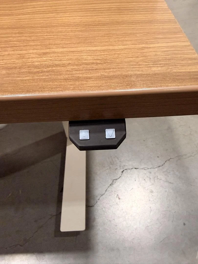 v2_gz6KgZcY3kpzPtflps2uApCpzmrxIp0BcanqJoHH9iOryXw42IL5Pw==