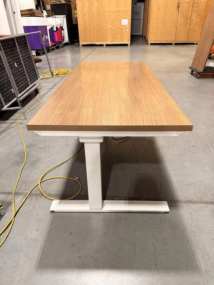 v2_HmJR5PzlcwzmeN6UX-4oWjE14Ho6TThcQxzirA0zR3JZuxlToNDO5g==