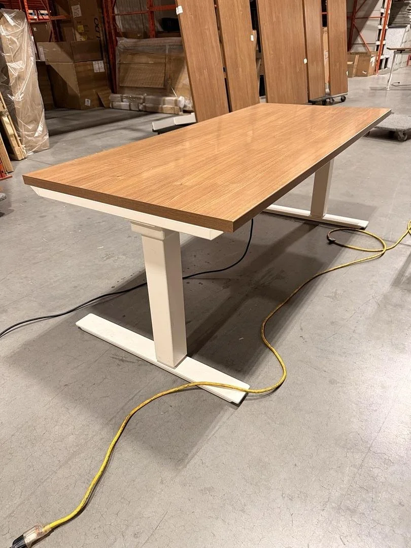 v2_9oSPDQJFYi2Q-Z3KWPcewX_UKK--9UqHVLBh5AJZui6QoipTjh4FbQ==