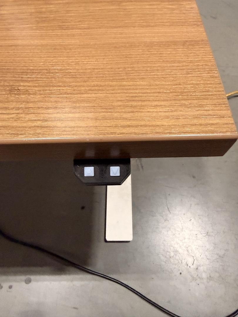 v2_GusbNmy74QvN085frNEjDEq6gRZzUrwySPkRcpYnD9Q5-M56poLOQw==