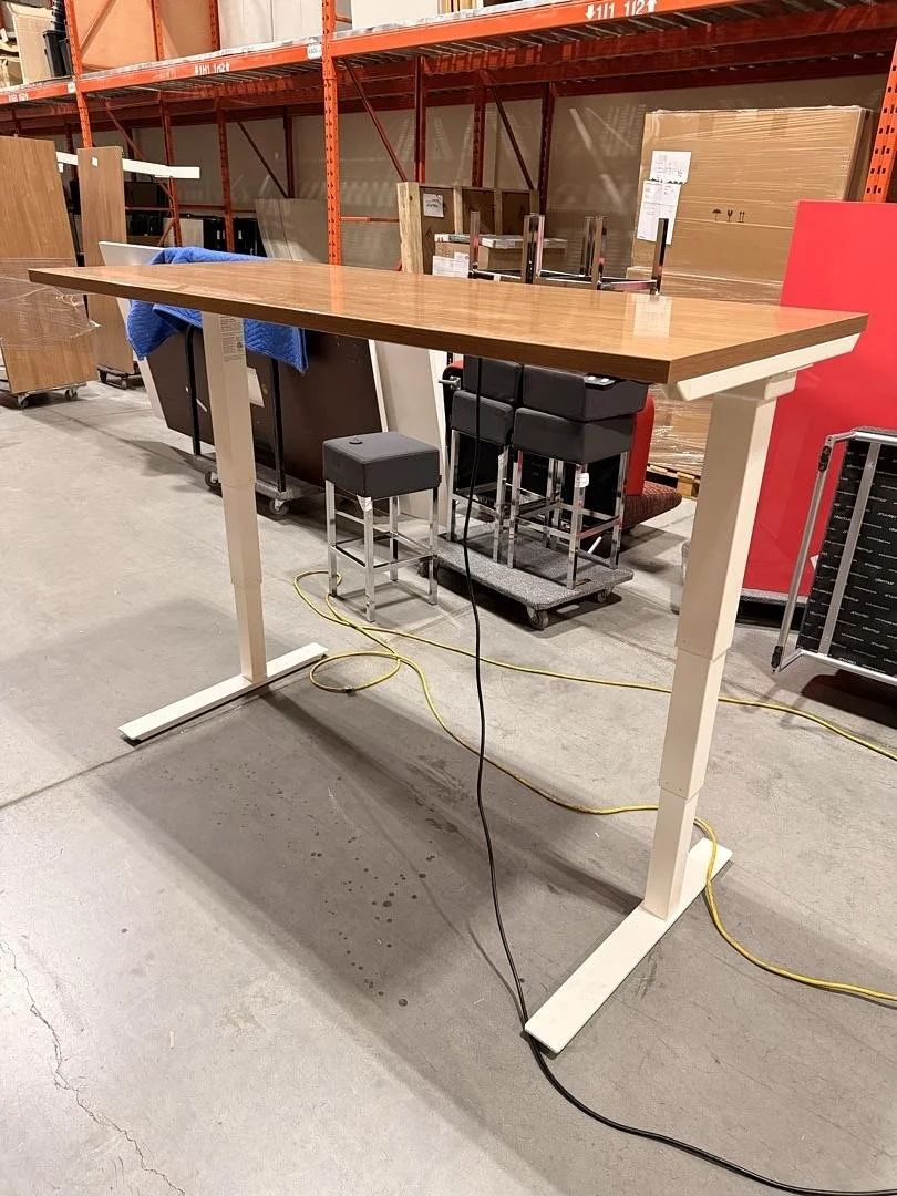 v2_cDPwkTUrh5Hz7A-AVe3C5TlFLAiAC9w4El_ClEPKr6VqnWTf33DKRg==