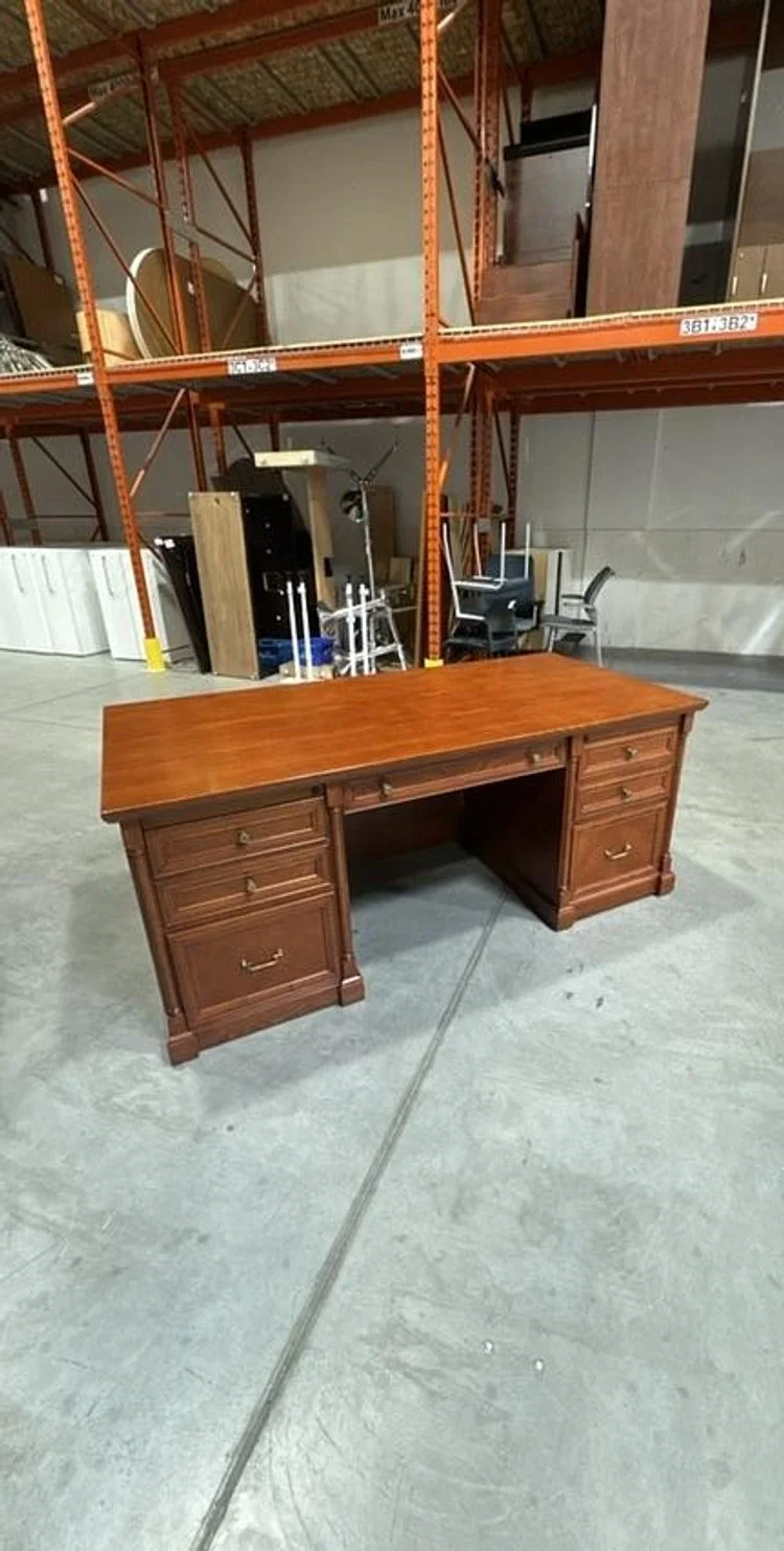 v2_2Mrs5Px5XTXS2nr7djppieRUO5t83RPuvyymOaGwMkAUb18TUP7YrQ==