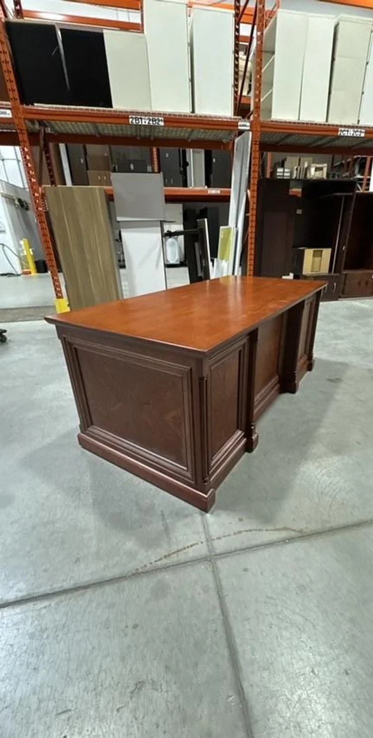 v2_GInW9N5v4GGQbb2f52RU8zknba_650Z8TeYxud2x52FlBWMrExTLGw==