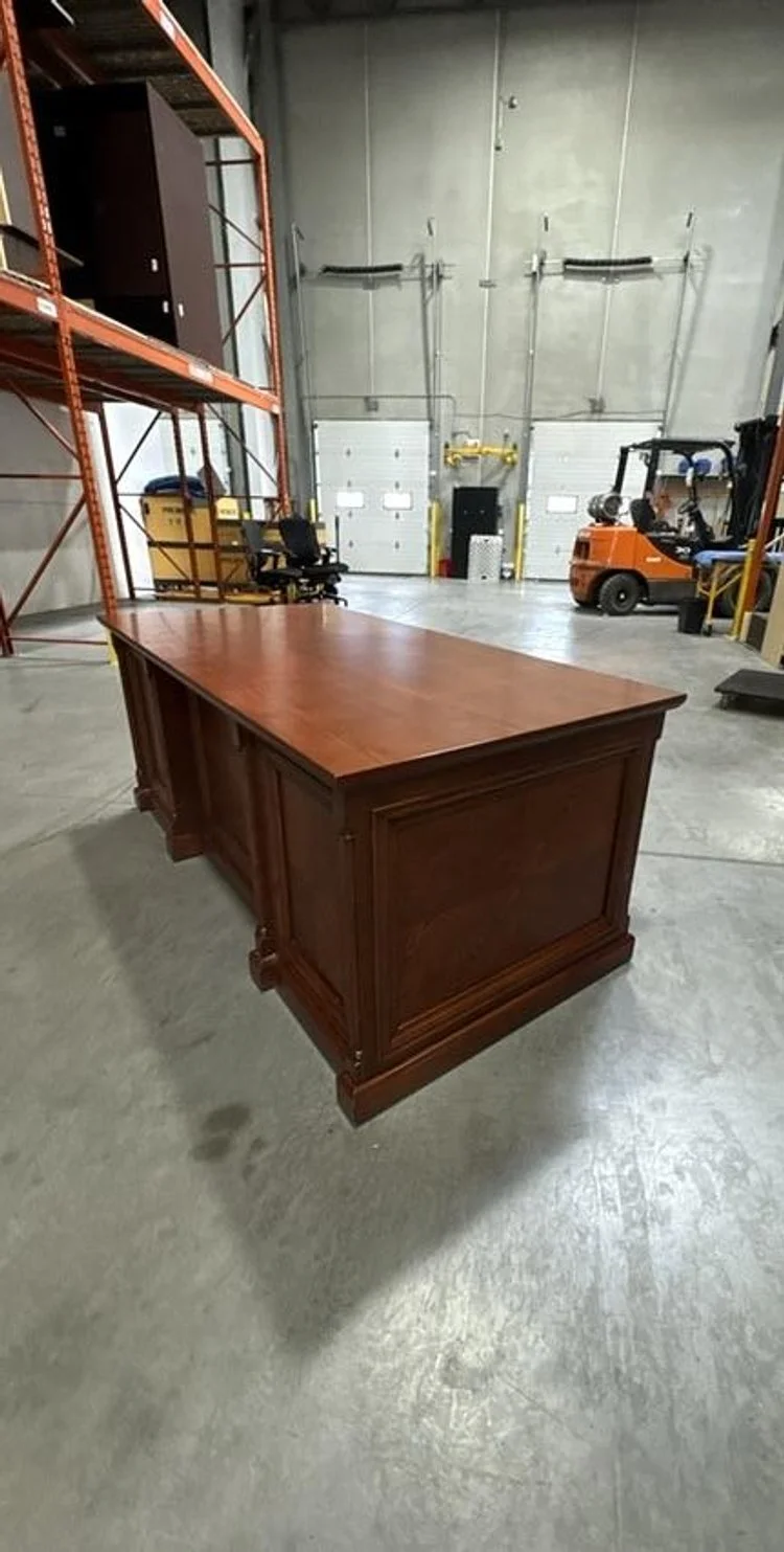 v2_33gApVX7W56GTPtRPXVZEQAEIDedn79Zl-PUF77ova3z12cXFELPyg==