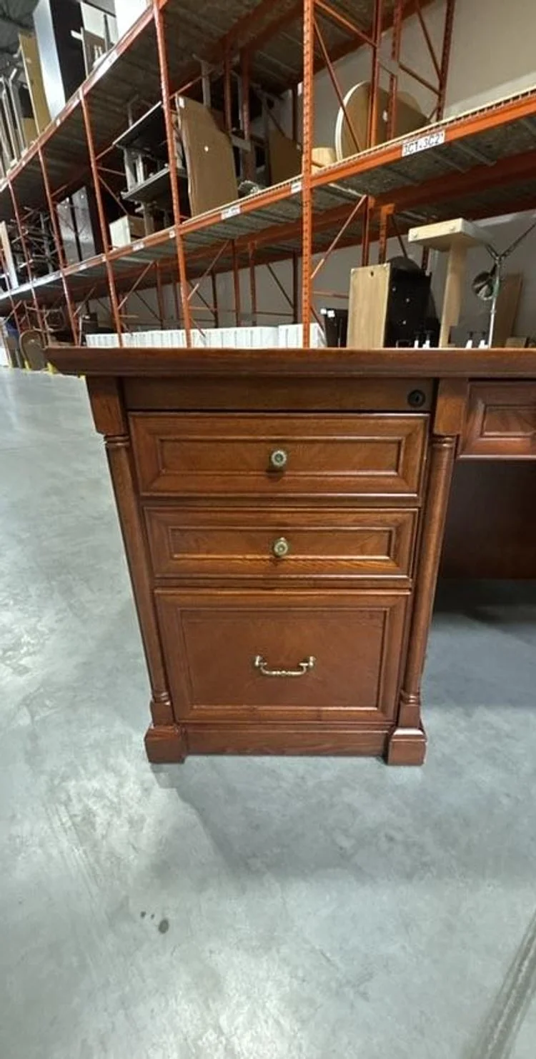 v2_oZhYuVRxKxdjGonE4bTmoTH8V1PtKN2cldAmZcUMPX3q9nyk8KFTUQ==