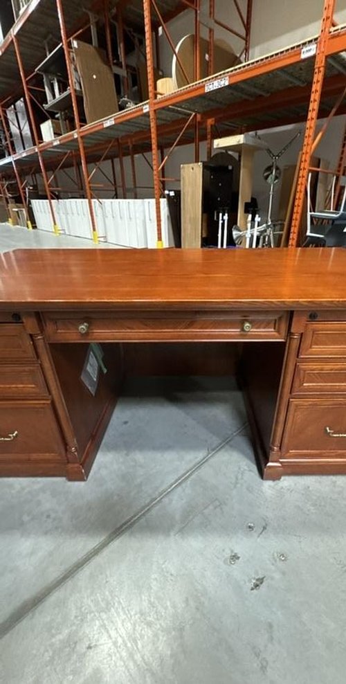 v2_pJv0NasWd5dBaS5zZvZV6g1Rh2eKrM0MP3GEq5EZB_16Svo7g6eYFA==