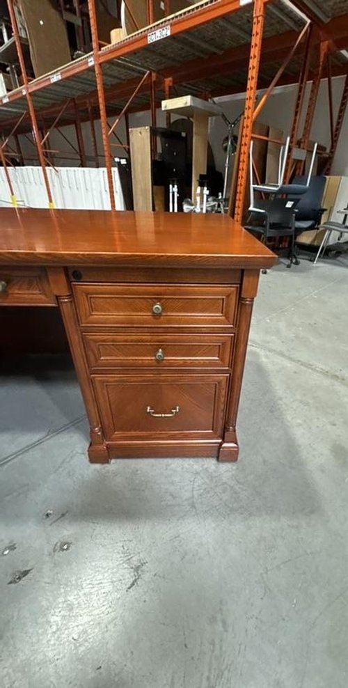 v2_r6jcvuZg-J5GDER2pGmXshQe5nQ0v2DVnsljc01hzNBPhpzFPfuZXQ==