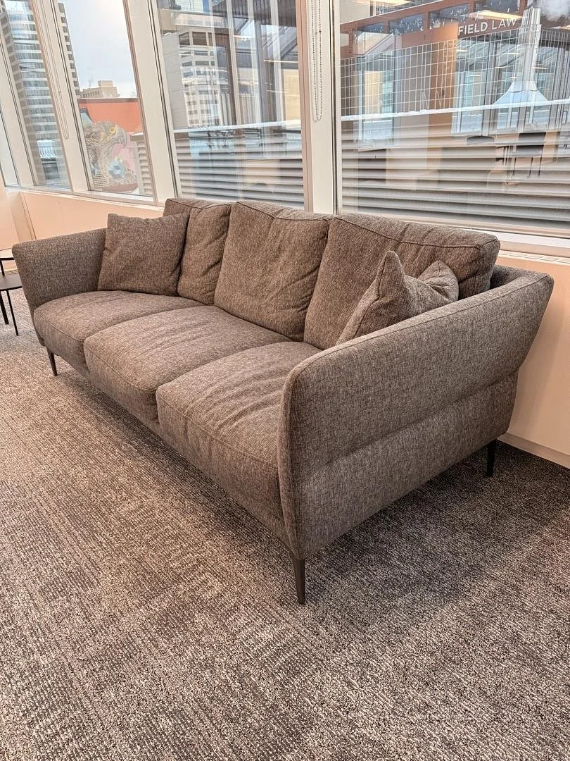 v2_ptb3c79aTz9WxA-RzwnIlplDS7l7hylnihlaAuPeEzVo0Vfyn7Laew==