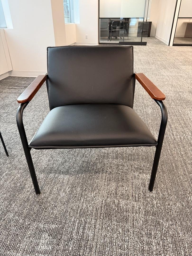 v2_L7ld4KG6AxY7nrNWNoBsjv1A85hlIA0mCx3BIrhzxJdptAildBkYyg==