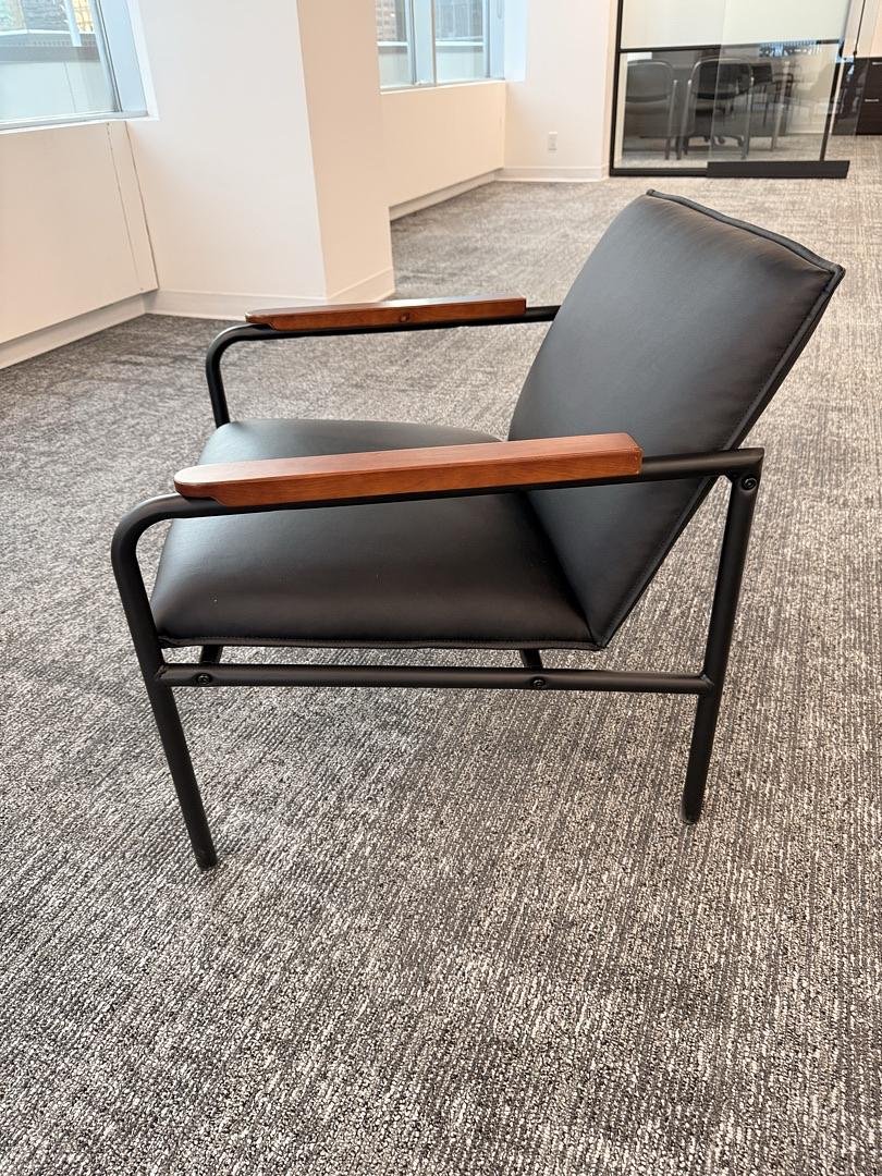 v2_ZQHTH45oNUcJhd_GyDwEOz1cbEYHesvDpXW3rd2C2dq2k0_v8-81Ug==