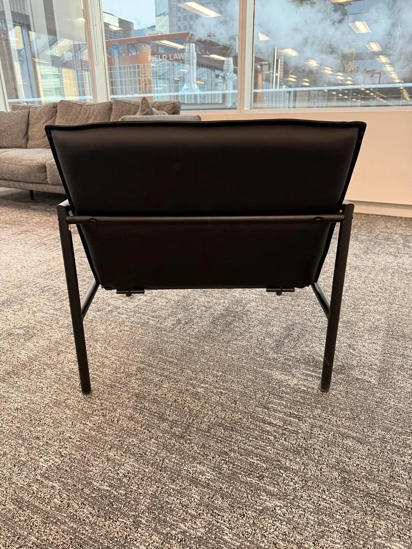 v2_qYqSZrlNPUpaIEaEm9LLPLaQ6Ekpd_R_APYqHW0Juwkz-jjjHIImTQ==