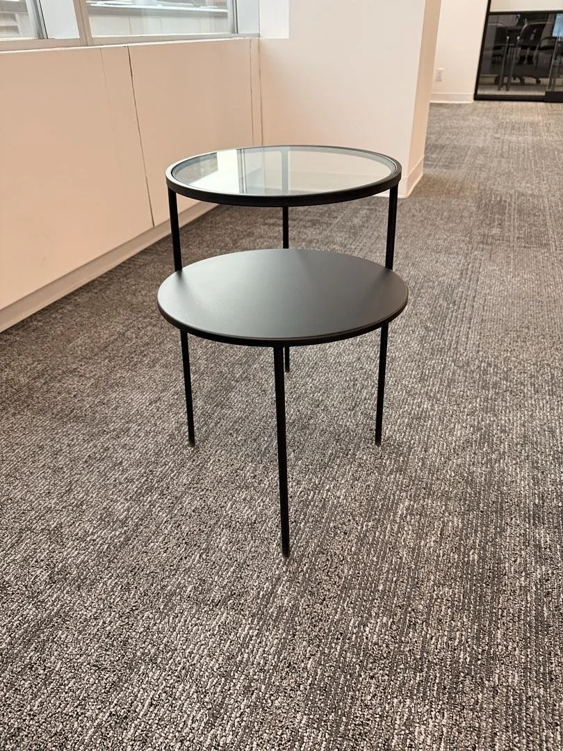 v2_t_znlW2PHFZY3WHNElem4FTanZ2n4w-1ztoZpa22257Fz6YJm9UPOg==