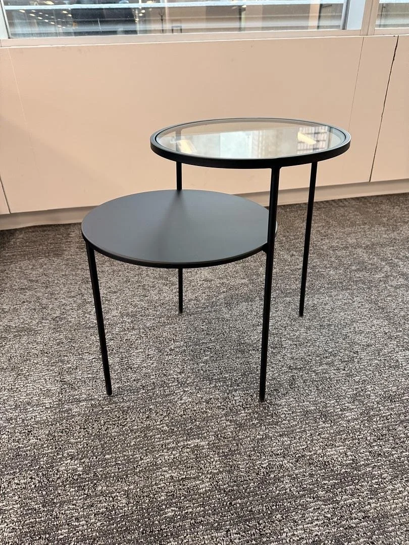 v2_aY4lIhSfBcMr4eRD3xXyTmcLB8z-PKnNeUUS1_V7oSduXGgCeRo_ew==