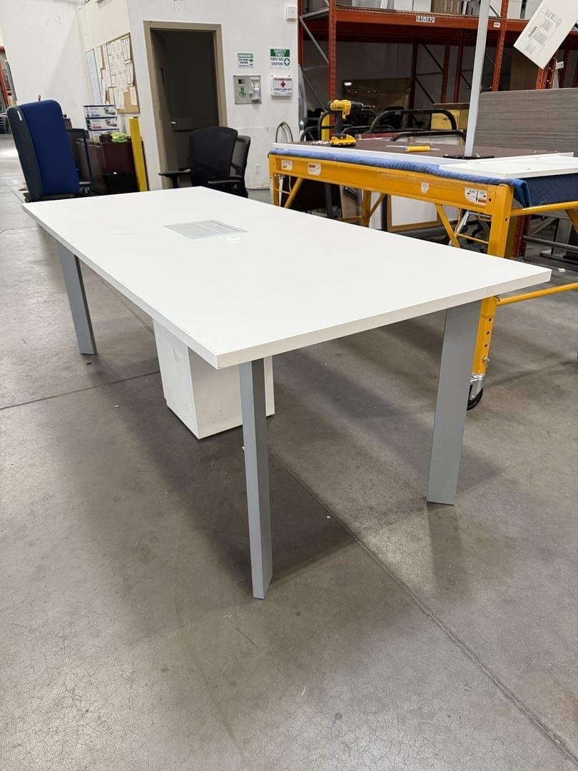 v2_ItOajCxJ3V4dFGtMKRd6trbE4KhF8TIXwpJYDDAY-9dCSuMAS6tuWg==