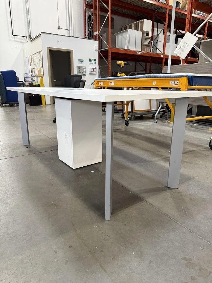 v2_DCizViVPYVwz7omwsvPqUWtFMR-yvrvF9bNKxRxItgV_fdG9Pe_g0Q==