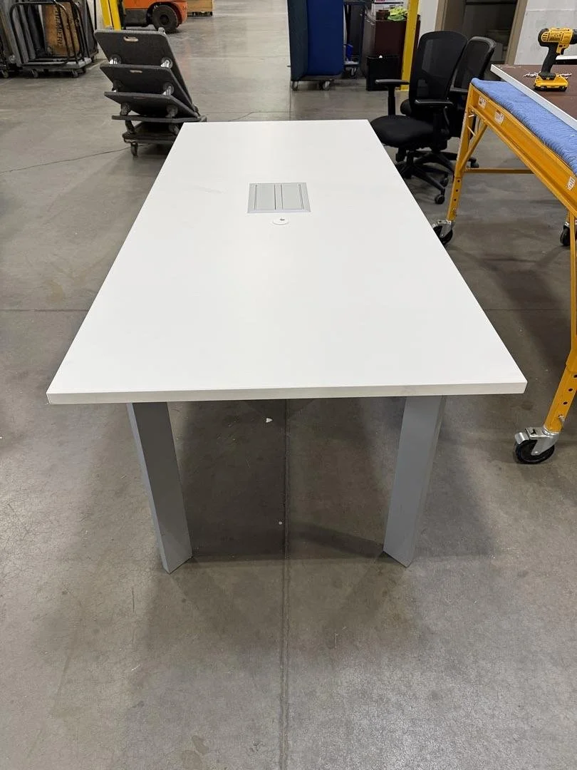 v2_5VC0DD64vVHaY0wsBaYEpMz4v7Y_kbsR9HehB8yoTK_MNvKlSLriow==