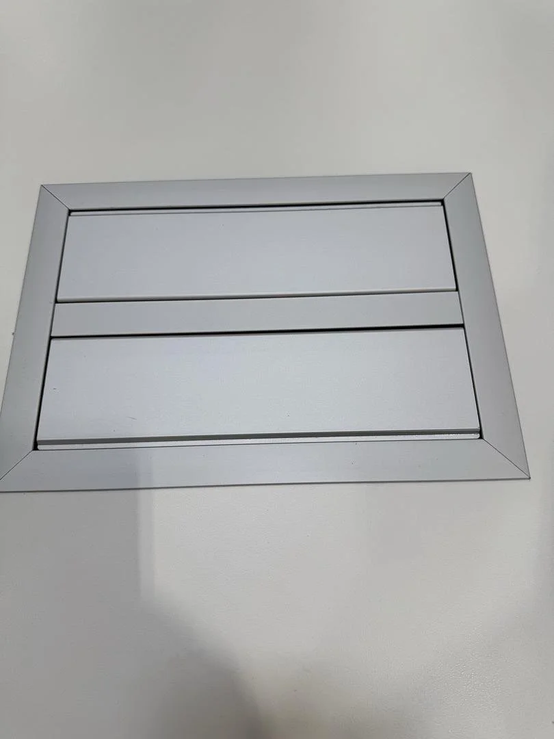 v2_BVGqwfpt83AHqMr31mjlrI-oikeB6wPQx0hBOBZP0FyQxBqkXaOpqg==