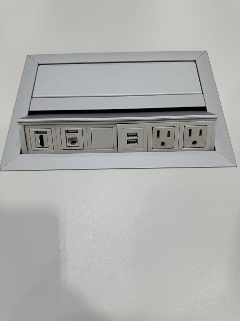 v2_TsYjfvgTc3rg74C3f3jtQjZN5umWkmI-1GJ0i8zYRGvT0UB8Xhtj5g==