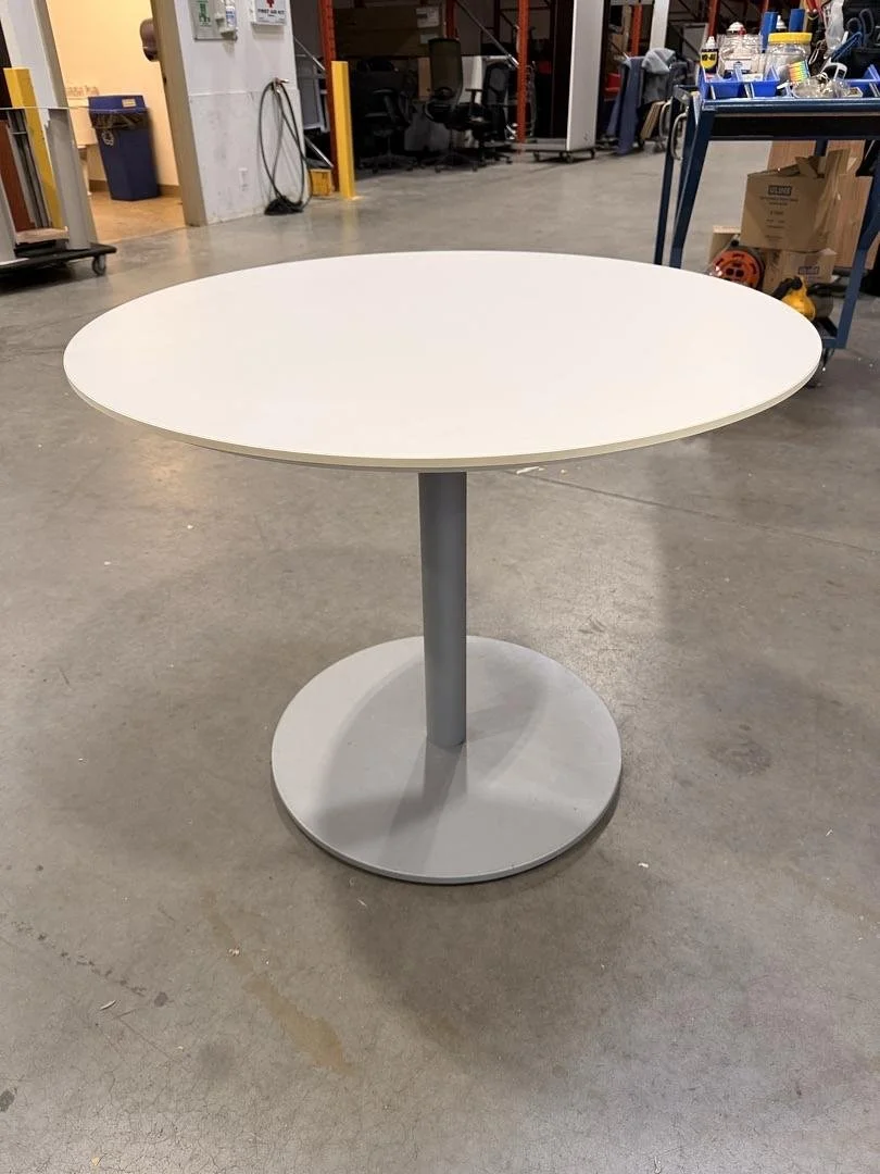 v2_MbIJ0DqaXTz6BgqqCQUNanmvJ7wi5k6HtyIBXeXOBGFNiBkDZZVIpQ==