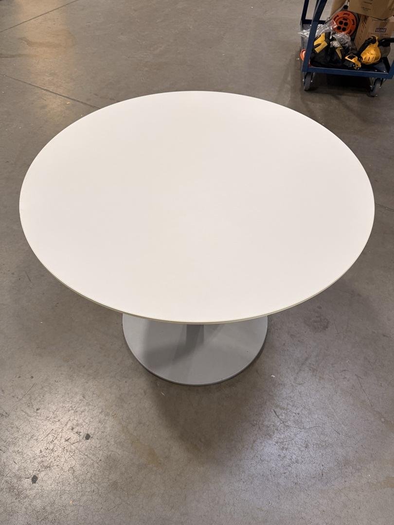 v2_cv5dKgz62beMZCIcCdyReQRSbRuHE5PiLamGskcggdbVQU0Vm63FEA==