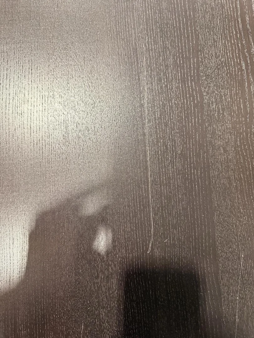 v2_Eh_B0i_DZHktHsjGS4NKzKUArqruagCqbKADHp71wNpMcBZ8cLC94Q==